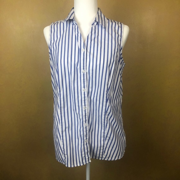 Women’s blouse - Picture 4 of 13